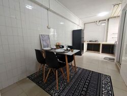 Blk 346 Yishun Avenue 11 (Yishun), HDB 4 Rooms #544920761